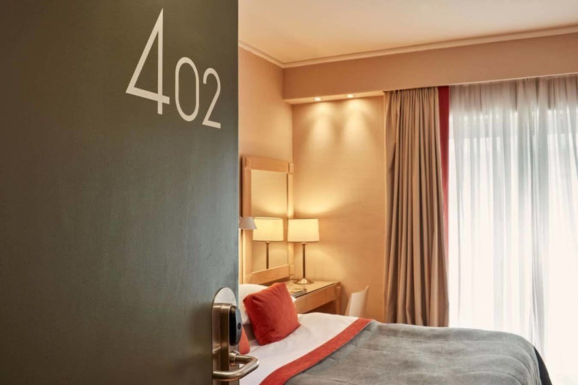 luxurious_accommodation_Herodion-Hotel
