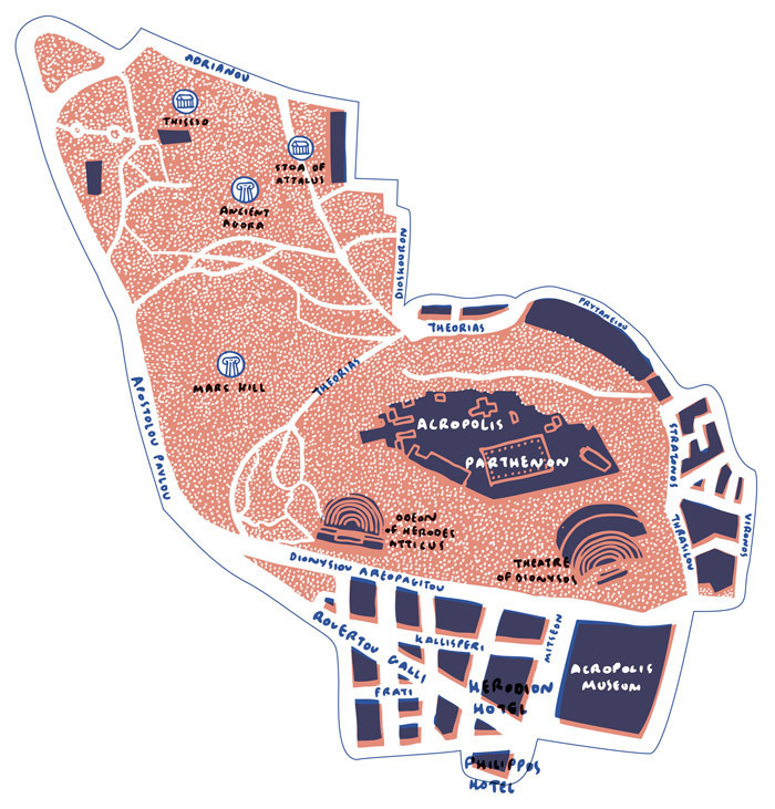 map2