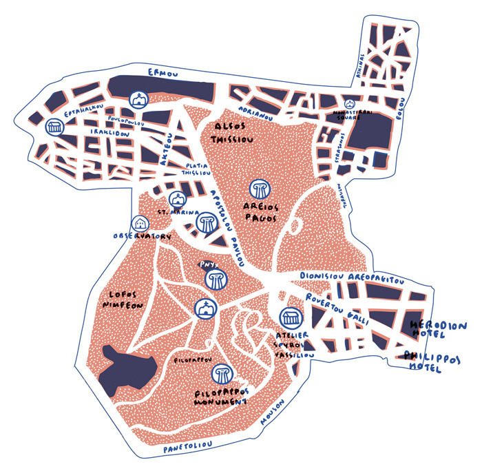 map1