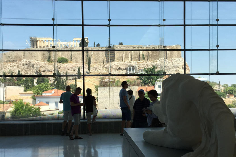Acropolis-Museum-_3