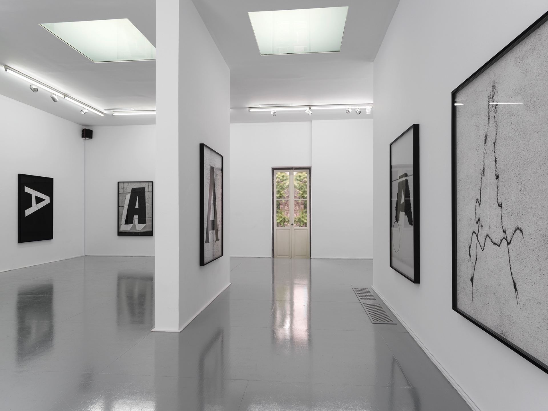 Best Contemporary Art Galleries of Athens | Ξενοδοχείο Ηρώδειο