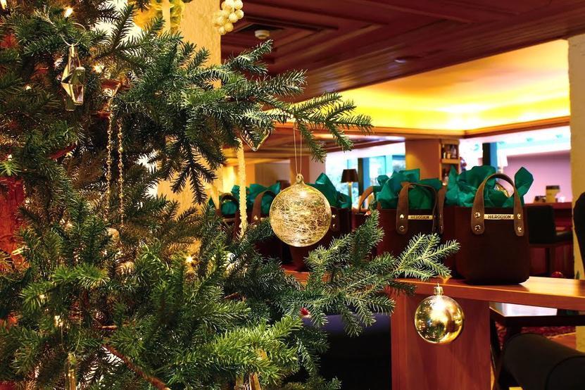 Christmas_Holidays_at_Herodion_Hotel_Athens_1