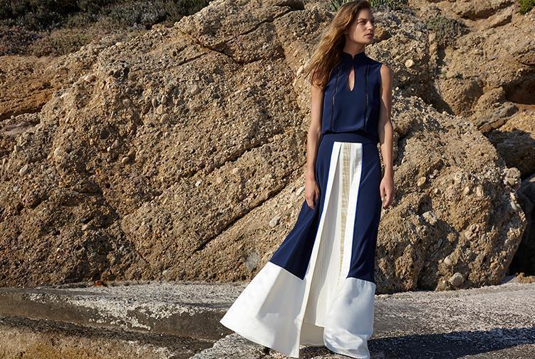 Greek clothing brands clearance online