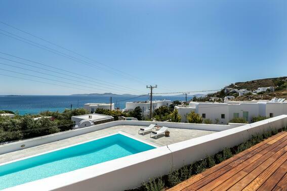 BougainVilla_Mykonos_swimming_pool_sea_view