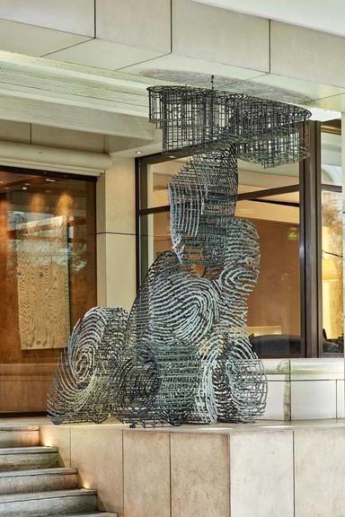 Herodion-Hotel_Entrance_Art_Fingerprints