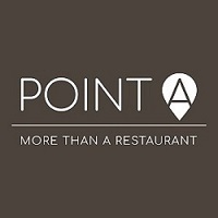 Point_A_Post