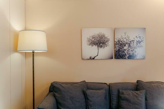 KOV08105_SUITE_410