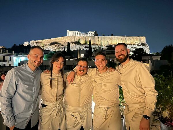 IMG-20250614-WA0010-min