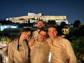 IMG-20250614-WA0015-min