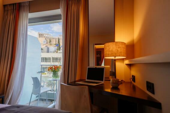 herodion_superior_double_acropolis_view