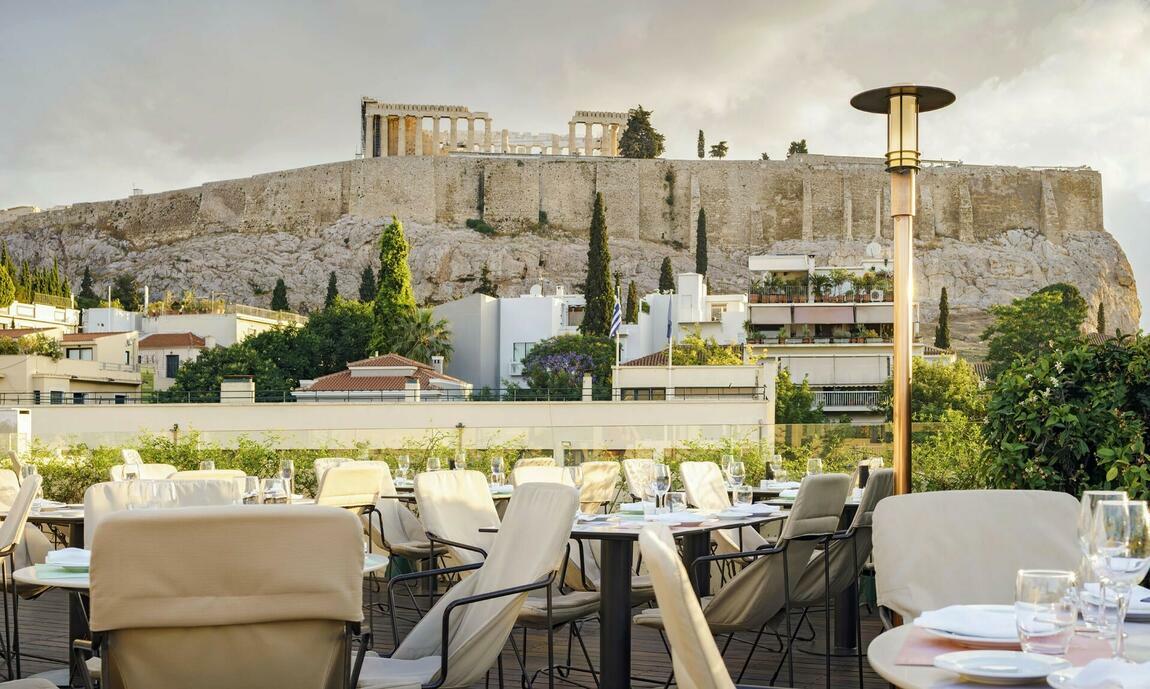 HerodionHotel_homepage1