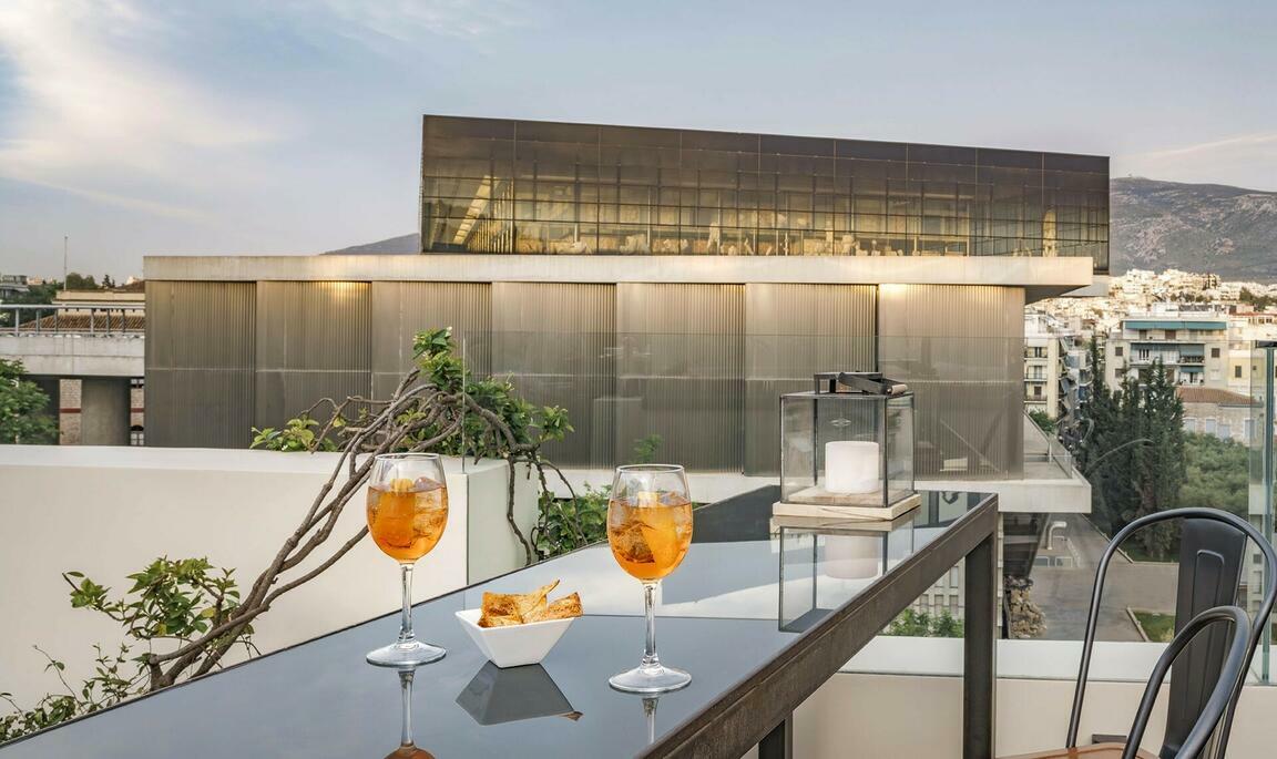 HerodionHotel_homepage2