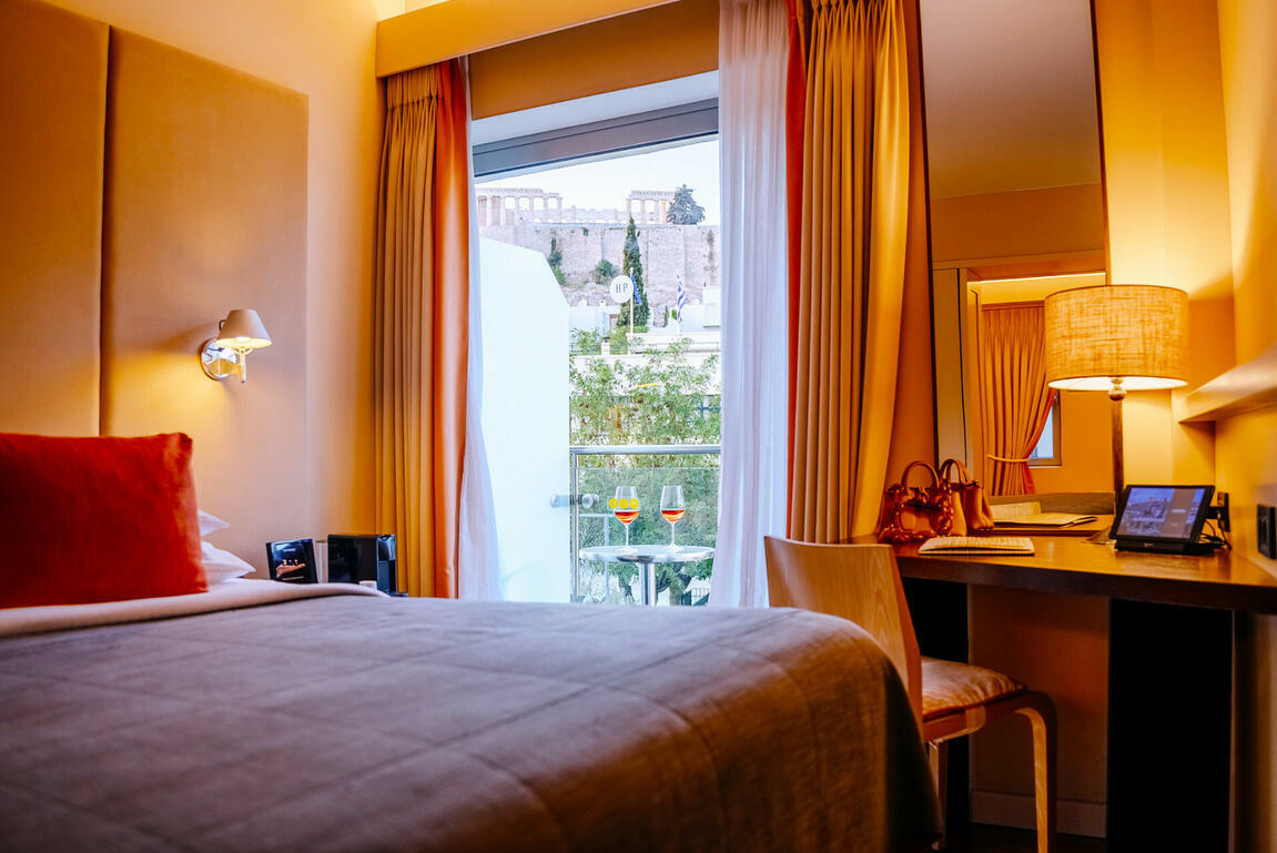 herodion_50-year_package